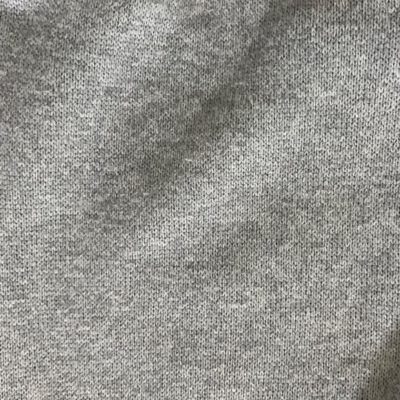 4Pc Grey, White, and Purple Children’s Place Joggers Size Girl’s XL 14 (GUC) - Picture 11 of 16